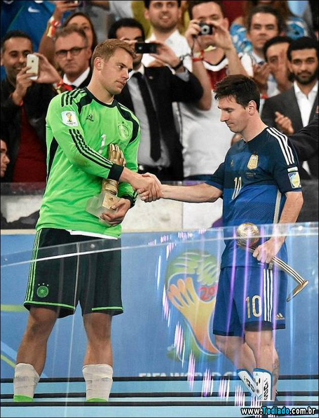 melhores-fotos-esportivos-de-2014-39