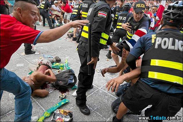 melhores-fotos-esportivos-de-2014-40