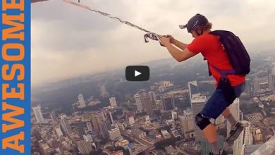 People are awesome 2014 8