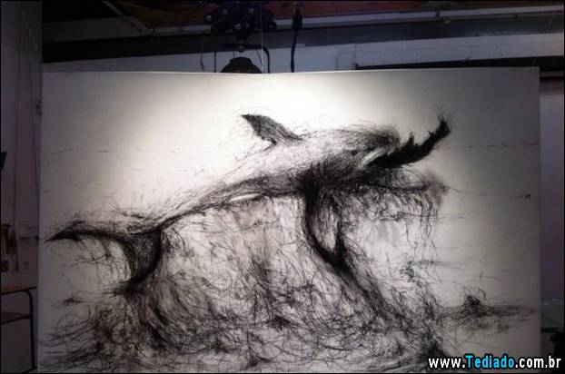 realistas-imagens-3d-02