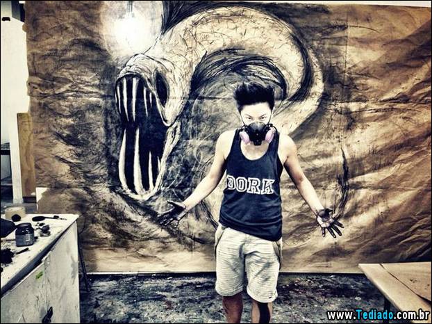 realistas-imagens-3d-03