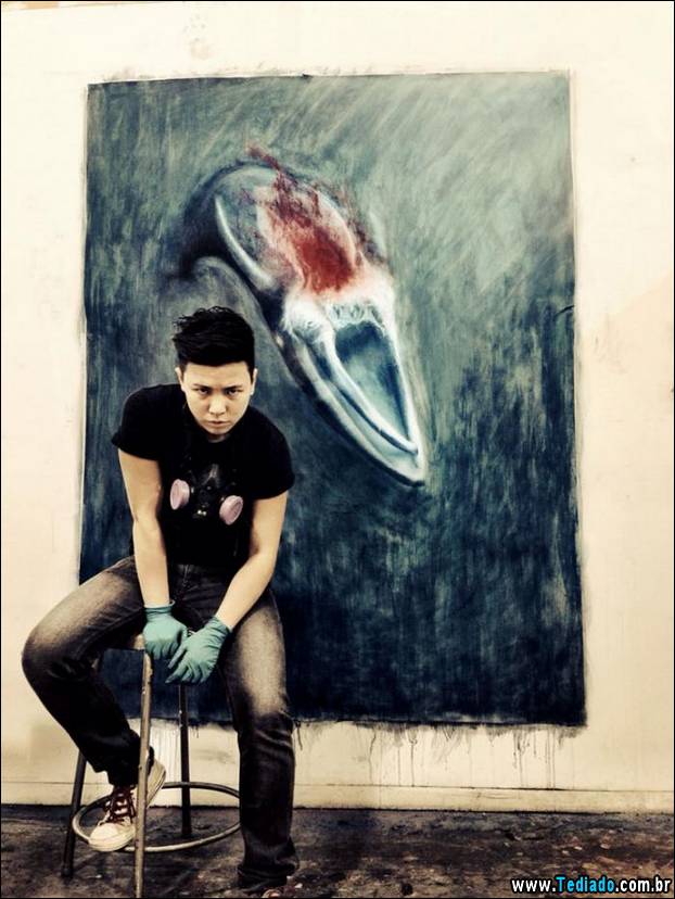 realistas-imagens-3d-04