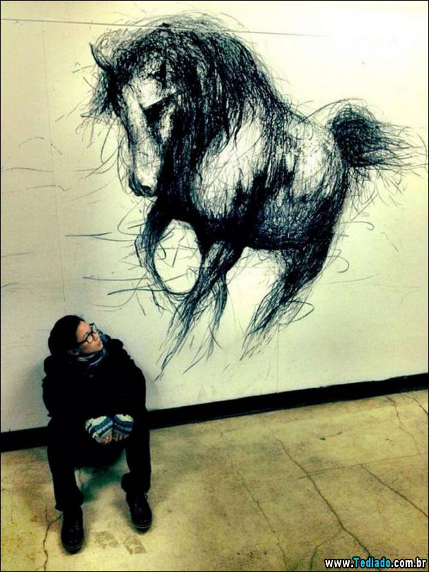 realistas-imagens-3d-05