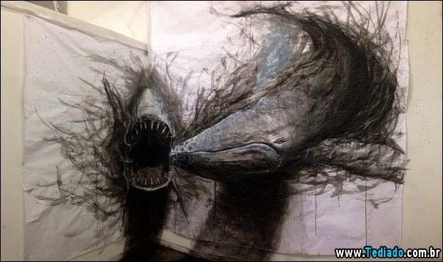 realistas-imagens-3d-07