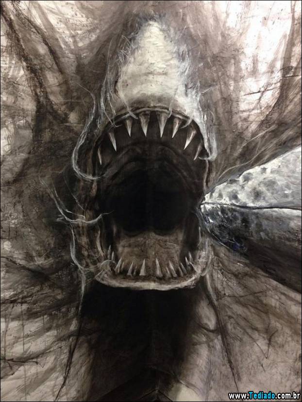 realistas-imagens-3d-08