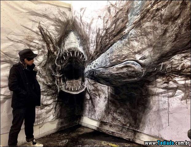 realistas-imagens-3d-09