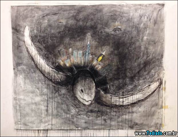 realistas-imagens-3d-10