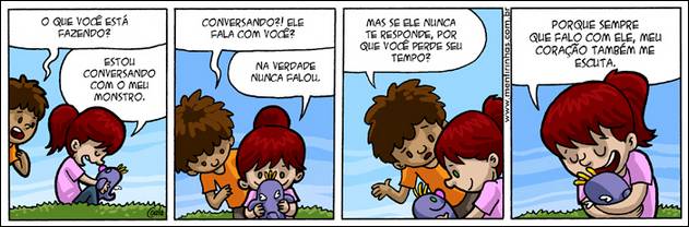 tirinhas-de-natal-02