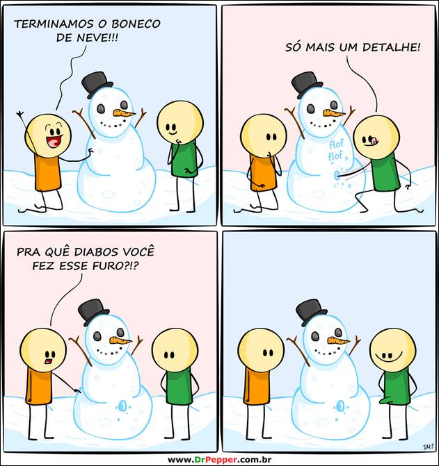 tirinhas-de-natal-04