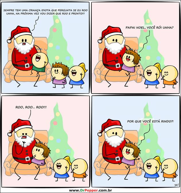 tirinhas-de-natal-05