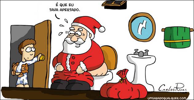 tirinhas-de-natal-06