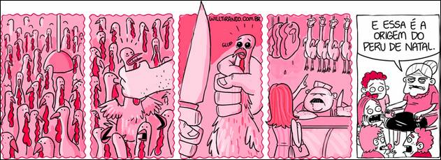 tirinhas-de-natal-07