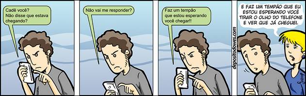 tirinhas-de-natal-08