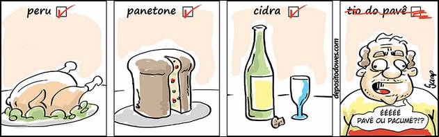 tirinhas-de-natal-09