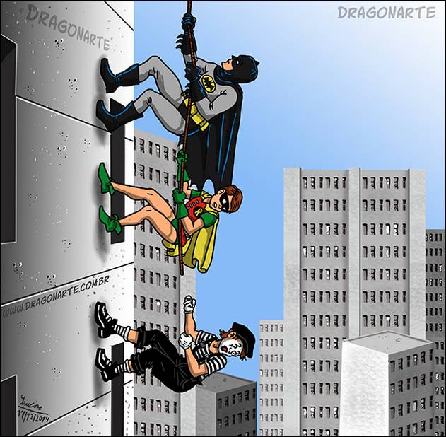 tirinhas-de-natal-11