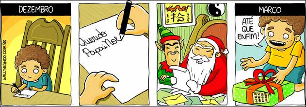 tirinhas-de-natal-12