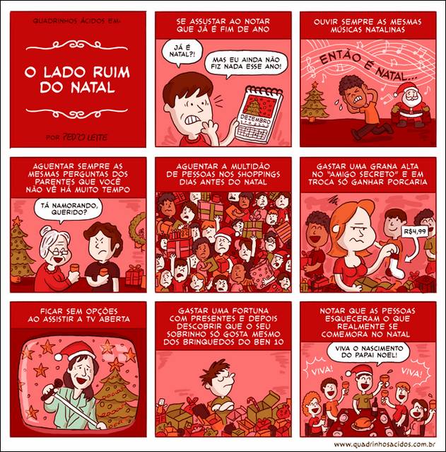 tirinhas-de-natal-13