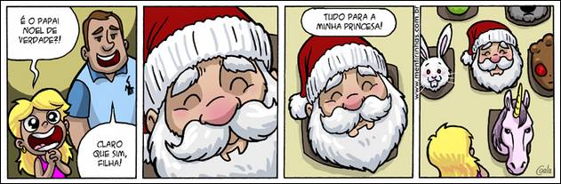 tirinhas-de-natal-14