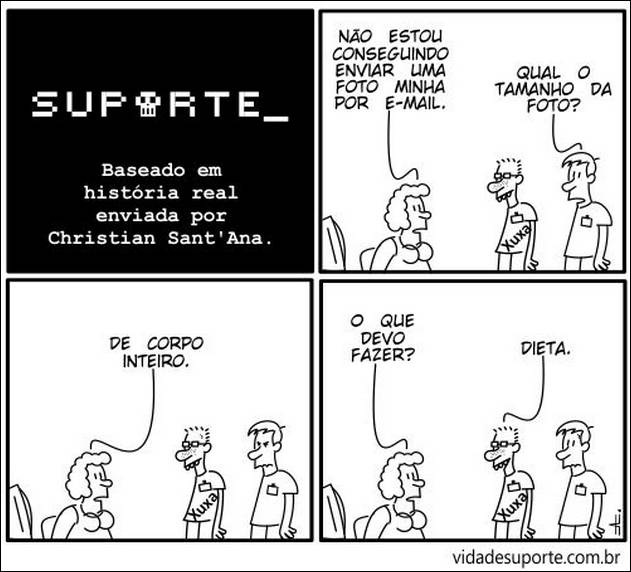 tirinhas-de-natal-15