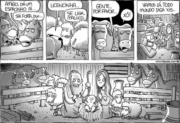 tirinhas-de-natal-16