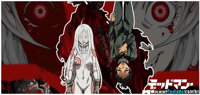 02-deadman-wonderland