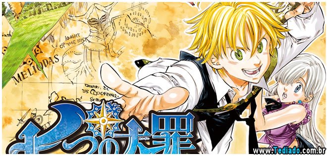 03-nanatsu-no-taizai