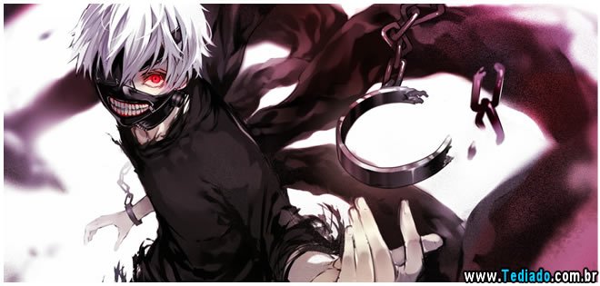 05-tokyo-ghoul