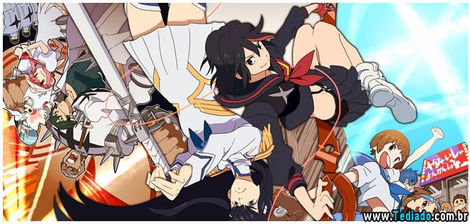 06-kill-la-kill