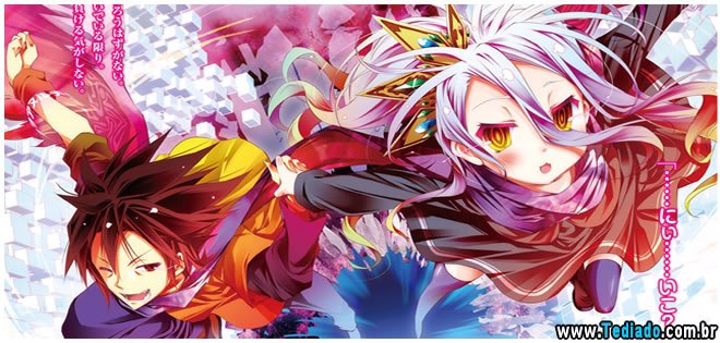 07-no-game-no-life