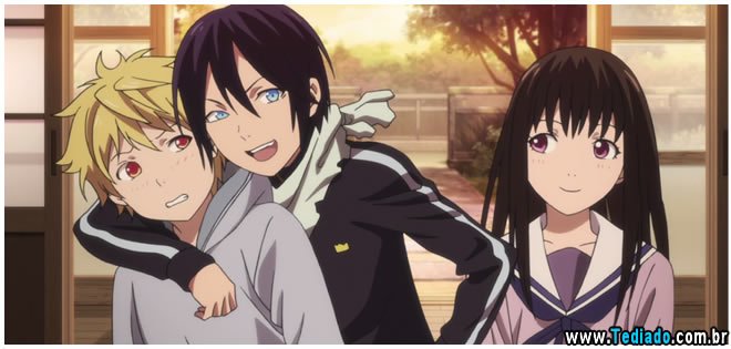 08-noragami