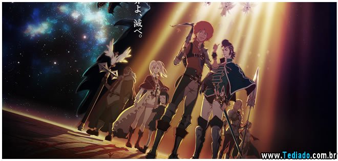 09-shingeki-no-bahamut-genesis