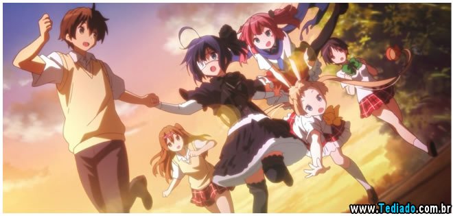 10-chuunibyou-demo-koi-ga-shitai