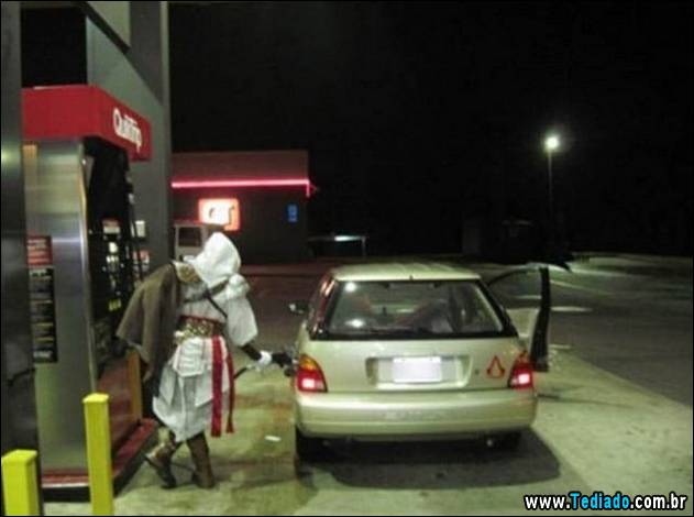 comedia-humor-positivo-01