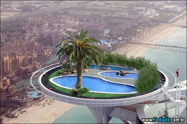 comedia-humor-positivo-02