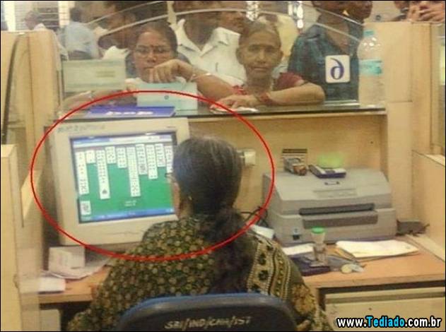 comedia-humor-positivo-03