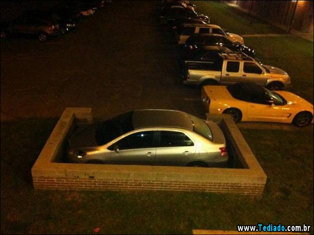 comedia-humor-positivo-04