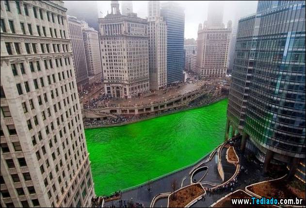 comedia-humor-positivo-05