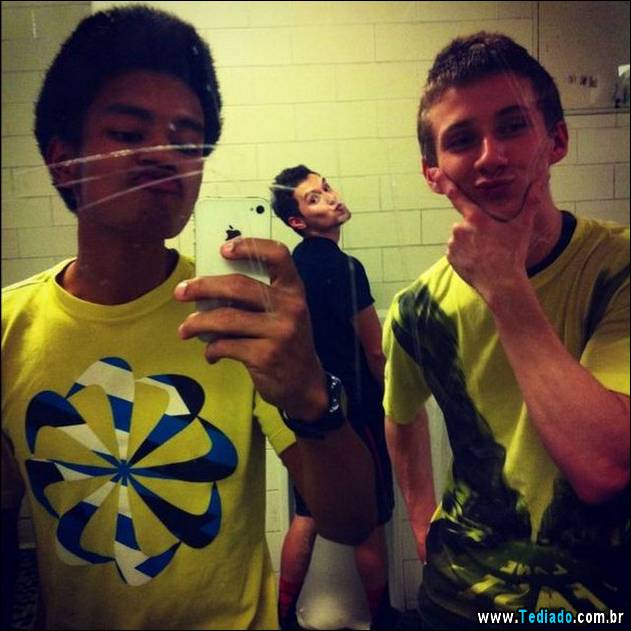 comedia-humor-positivo-06