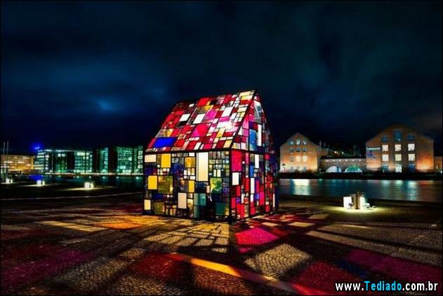 comedia-humor-positivo-07