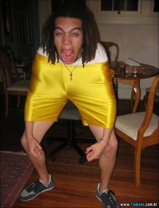 comedia-humor-positivo-09