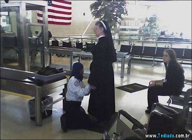 comedia-humor-positivo-11