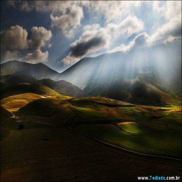 comedia-humor-positivo-14