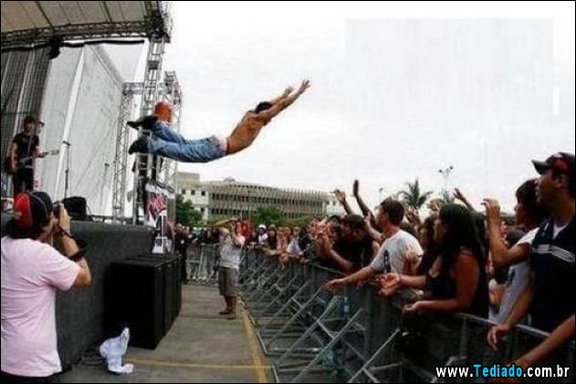 comedia-humor-positivo-15