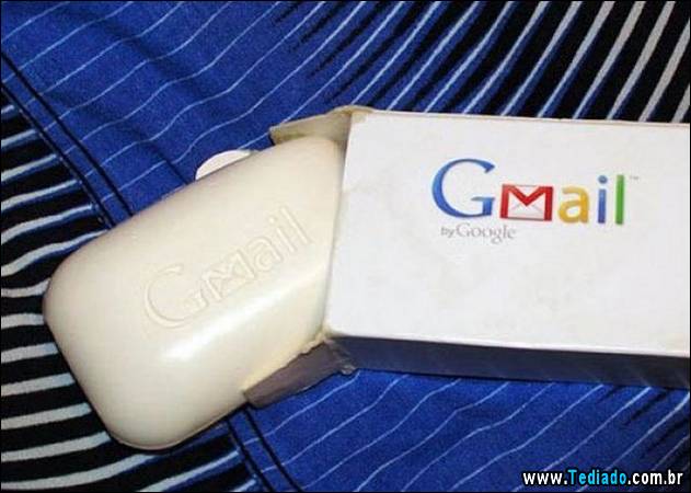 comedia-humor-positivo-22