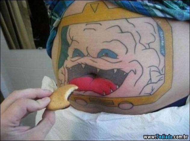 comedia-humor-positivo-23