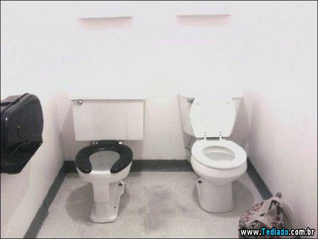 comedia-humor-positivo-24