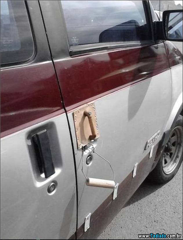 comedia-humor-positivo-25