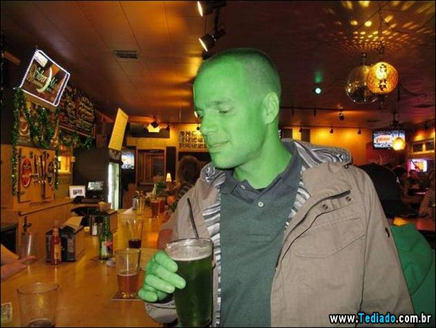 comedia-humor-positivo-26