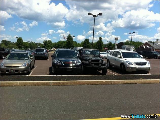 como-nao-estacionar-01