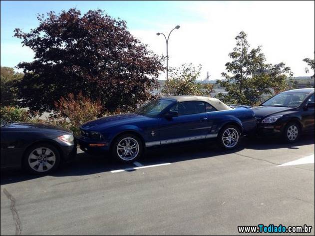 como-nao-estacionar-03